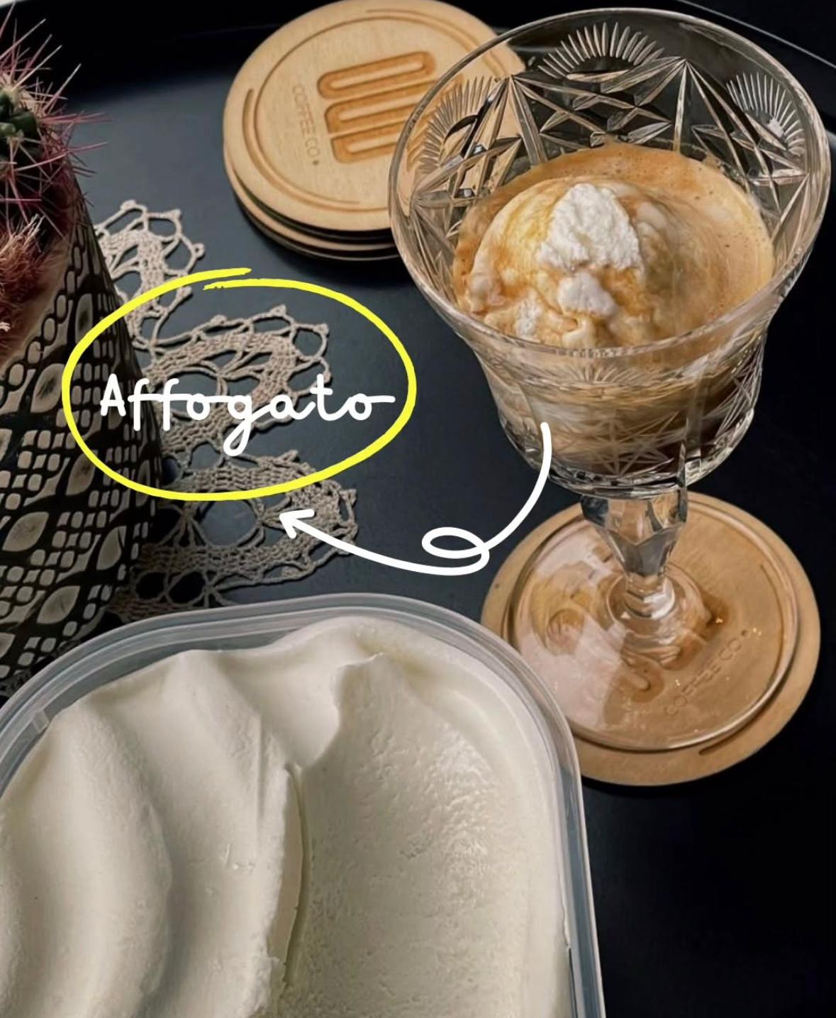 Specialty coffee Skopje